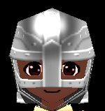 Iron Mask Headgear Equipped Front.png