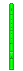 Inventory icon of Flute of Despair (Green)