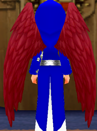 Red Angel Wings Equipped Back.png