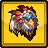 Large Ritual Mask Icon.png