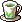 Thyme Tea.png