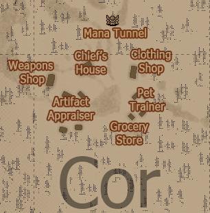 Cor Map.jpg
