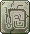Inventory icon of Dragon's Symbol