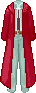 Icon of Edward Elric's Suit