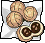 Inventory icon of Nutritious Walnut Bread