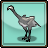 Ostrich Taming Icon.png