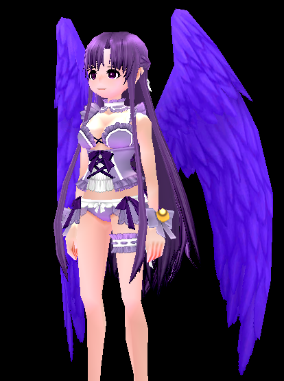 Violet Angel Wings Equipped Angled.png