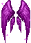 Violet Flame Wings.png