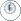 Inventory icon of White Dragon Eyeball