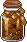 Inventory icon of Chocolate made with Kristell's Appreciation