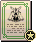 Inventory icon of Imp's Fine Letter of Guarantee