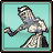Mummy Taming Icon.png