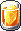 Inventory icon of Vales Fire