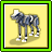 Glowing Stone Hound Transformation Icon.png