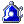 Icon of MP 100 Potion RE