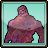 Ogre Taming Icon.png