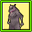 Rat Man Transformation Icon.png