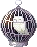 Inventory icon of Baby Owl Birdcage