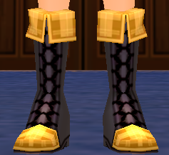 Classic Couple Shoes (M) Equipped Front.png