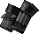 Icon of Razor Gauntlet