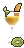 Inventory icon of Fruit Juice