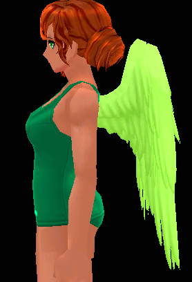 Lime Cupid Wings Equipped Side.png
