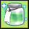 Marionette 300 Potion Hotkey.png