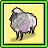 Paper Sheep Transformation Icon.png