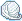Inventory icon of Frozen Braid