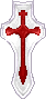 Icon of Liberator Shield