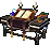 Magical Book Table.png