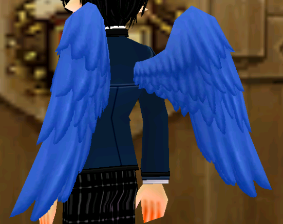 Sapphire Cupid Wings Equipped Angled.png