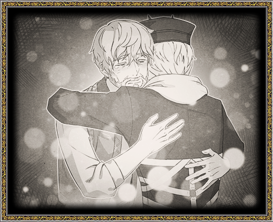 Times Remembered - Iwan and Aleyn 01.png
