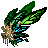 Forest Glass Wings.png