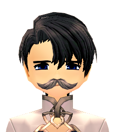 Gentleman's Mustache (Face Accessory Slot Exclusive) preview.png