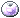 Icon of Pink Baby Potion