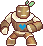 Icon of Beginner Colossus Mini
