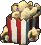 Inventory icon of Cheese Popcorn