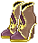 Elegant Celtic Shoes (F).png