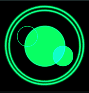 Glyph System Green Neon Preview 01.png