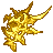 Golden Abyss Dragon Bone Wings.png