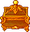 Inventory icon of Auction House Treasure Chest