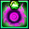Unified Might Icon.png