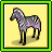 Zebra Transformation Icon.png