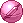 Inventory icon of Fixed Dye Gachapon