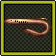 Lamprey Journal.png