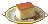 Inventory icon of Sponge Cake