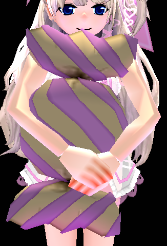 Striped Candy Pillow Equipped (Female).png