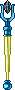 Master Lich Wand.png