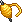 Inventory icon of Golden Yarn of the First Dawn